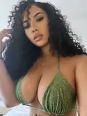 Reviews about escort with phone number 7026134727