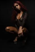 Reviews about escort with phone number 9453245940