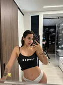 Reviews about escort with phone number 5012353094