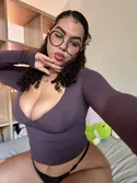 Reviews about escort with phone number 2832033547