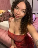 Reviews about escort with phone number 7753034826