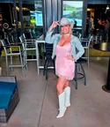 Reviews about escort with phone number 9203753692