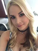 Reviews about escort with phone number 8622952164
