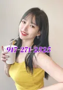 Reviews about escort with phone number 9172712525