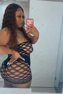 Reviews about escort with phone number 2133005733