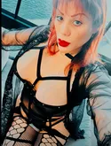 Reviews about escort with phone number 9179439424