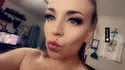 Reviews about escort with phone number 2098766109