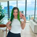 Reviews about escort with phone number 5593309804