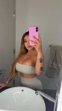 Reviews about escort with phone number 3526497496