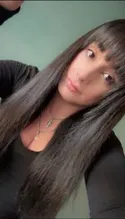 Reviews about escort with phone number 4695361349