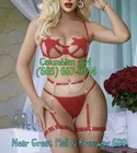 Reviews about escort with phone number 6696679514
