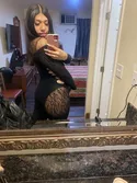 Reviews about escort with phone number 4698054061