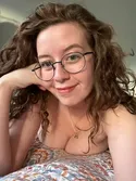Reviews about escort with phone number 9295345241
