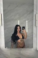 Reviews about escort with phone number 8649175936