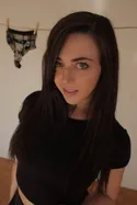 Reviews about escort with phone number 6152686832