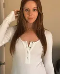 Reviews about escort with phone number 2016453143