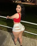 Reviews about escort with phone number 5204637856