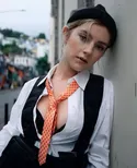 Reviews about escort with phone number 4355598276