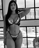 Reviews about escort with phone number 3526577082