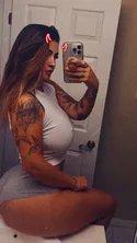 Reviews about escort with phone number 2069726407
