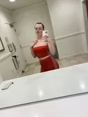 Reviews about escort with phone number 2052162045