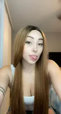 Reviews about escort with phone number 9562006469