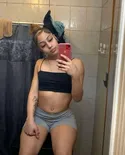 Reviews about escort with phone number 6292397224
