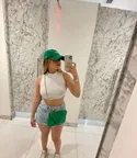 Reviews about escort with phone number 5042012130
