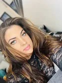 Reviews about escort with phone number 5044502690