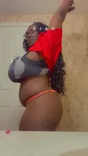 Reviews about escort with phone number 2816090757