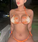 Reviews about escort with phone number 3058481220