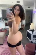 Reviews about escort with phone number 7193620472
