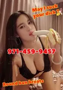 Reviews about escort with phone number 9714599457