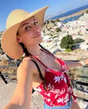 Reviews about escort with phone number 3375790646