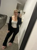 Reviews about escort with phone number 3642259364