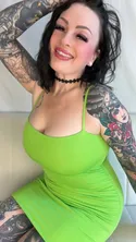 Reviews about escort with phone number 9124653311