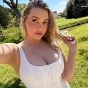 Reviews about escort with phone number 6572443151