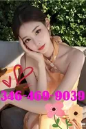 Reviews about escort with phone number 3464699039