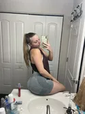 Reviews about escort with phone number 5592147520