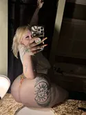 Reviews about escort with phone number 8782380393