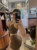 Reviews about escort with phone number 7022136332