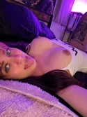 Reviews about escort with phone number 9185414249