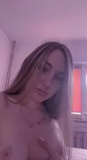Reviews about escort with phone number 2137216150
