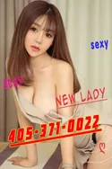 Reviews about escort with phone number 4053710022