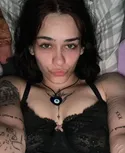 Reviews about escort with phone number 9177041873