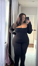 Reviews about escort with phone number 7023666681