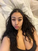 Reviews about escort with phone number 3026090448