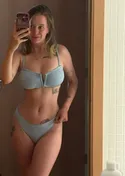 Reviews about escort with phone number 5012353912