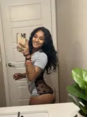 Reviews about escort with phone number 3523580626