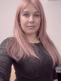 Reviews about escort with phone number 4123686840